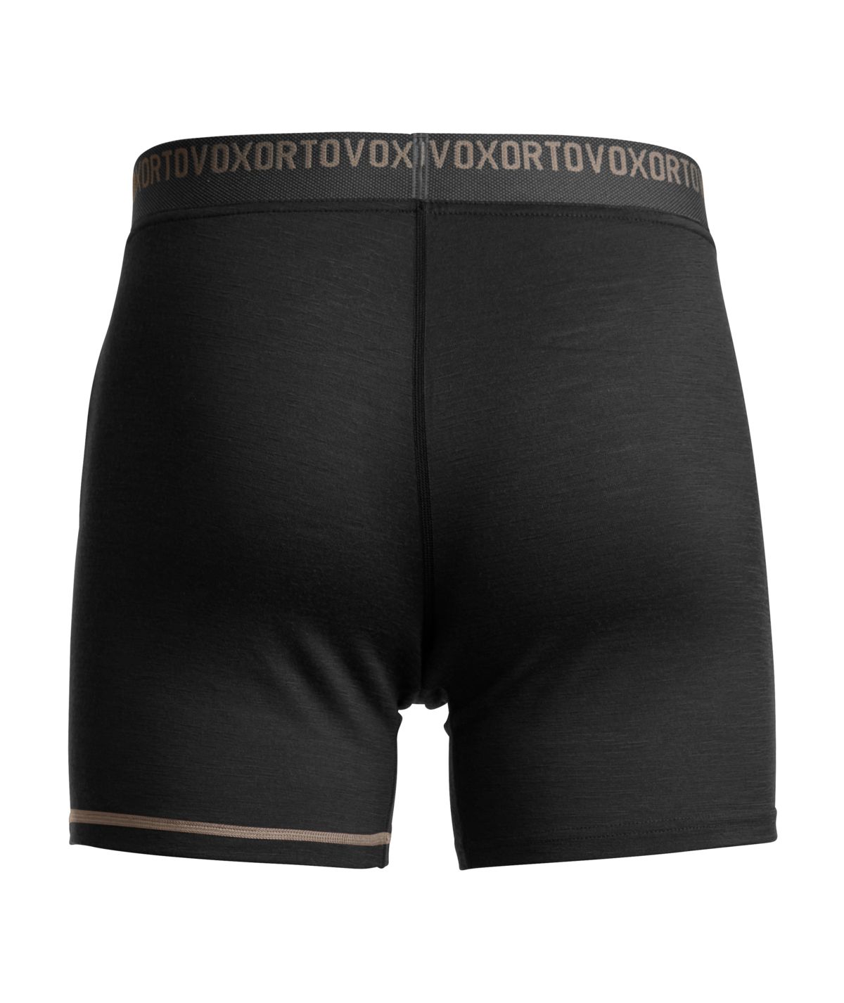 Ortovox 185 Rock 'n' Wool Boxer