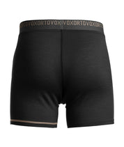 Ortovox 185 Rock 'n' Wool Boxer