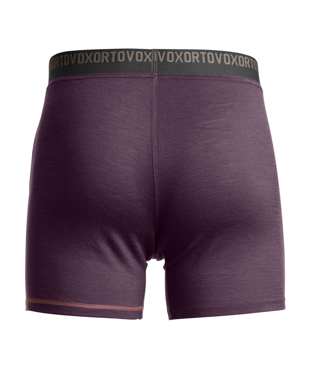 Ortovox 185 Rock 'n' Wool Boxer