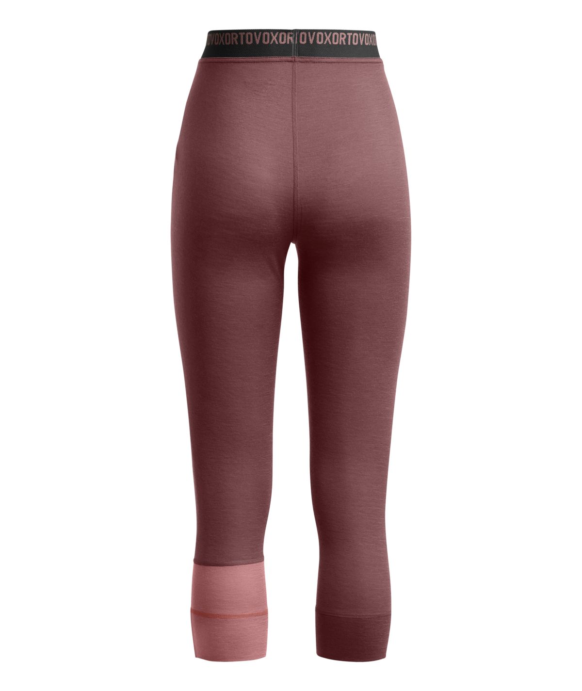 Ortovox 185 Rock 'n' Wool Short Pant - Women's