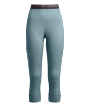 Ortovox 185 Rock 'n' Wool Short Pant - Women's