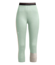 Ortovox 185 Rock 'n' Wool Short Pant - Women's