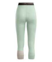 Ortovox 185 Rock 'n' Wool Short Pant - Women's