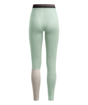 Ortovox 185 Rock 'n' Wool Long Pants - Women's