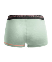 Ortovox 185 Rock 'n' Wool Hot Pants - Women's