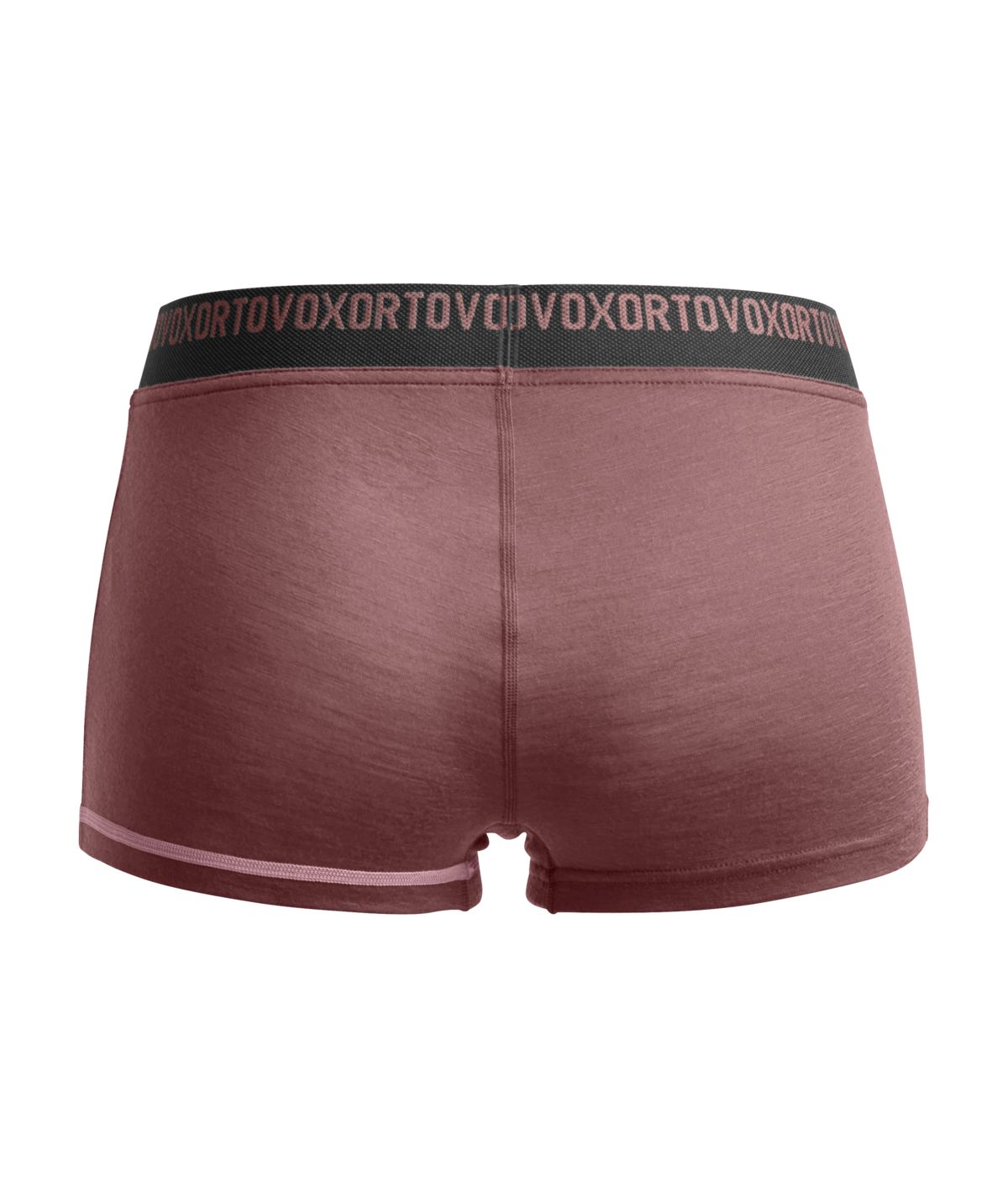 Ortovox 185 Rock 'n' Wool Hot Pants - Women's