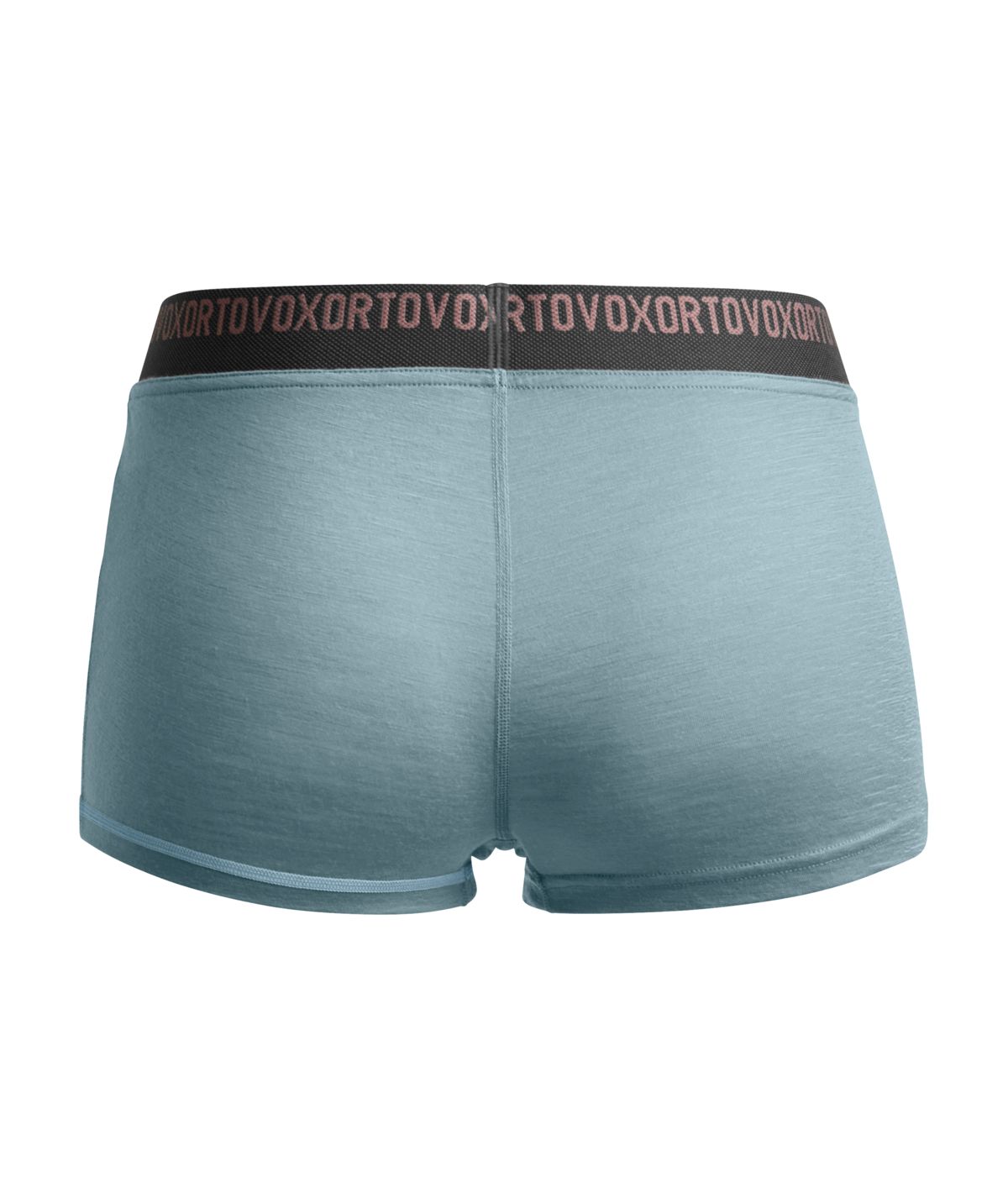 Ortovox 185 Rock 'n' Wool Hot Pants - Women's