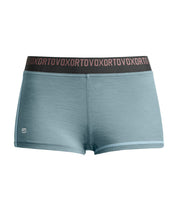 Ortovox 185 Rock 'n' Wool Hot Pants - Women's