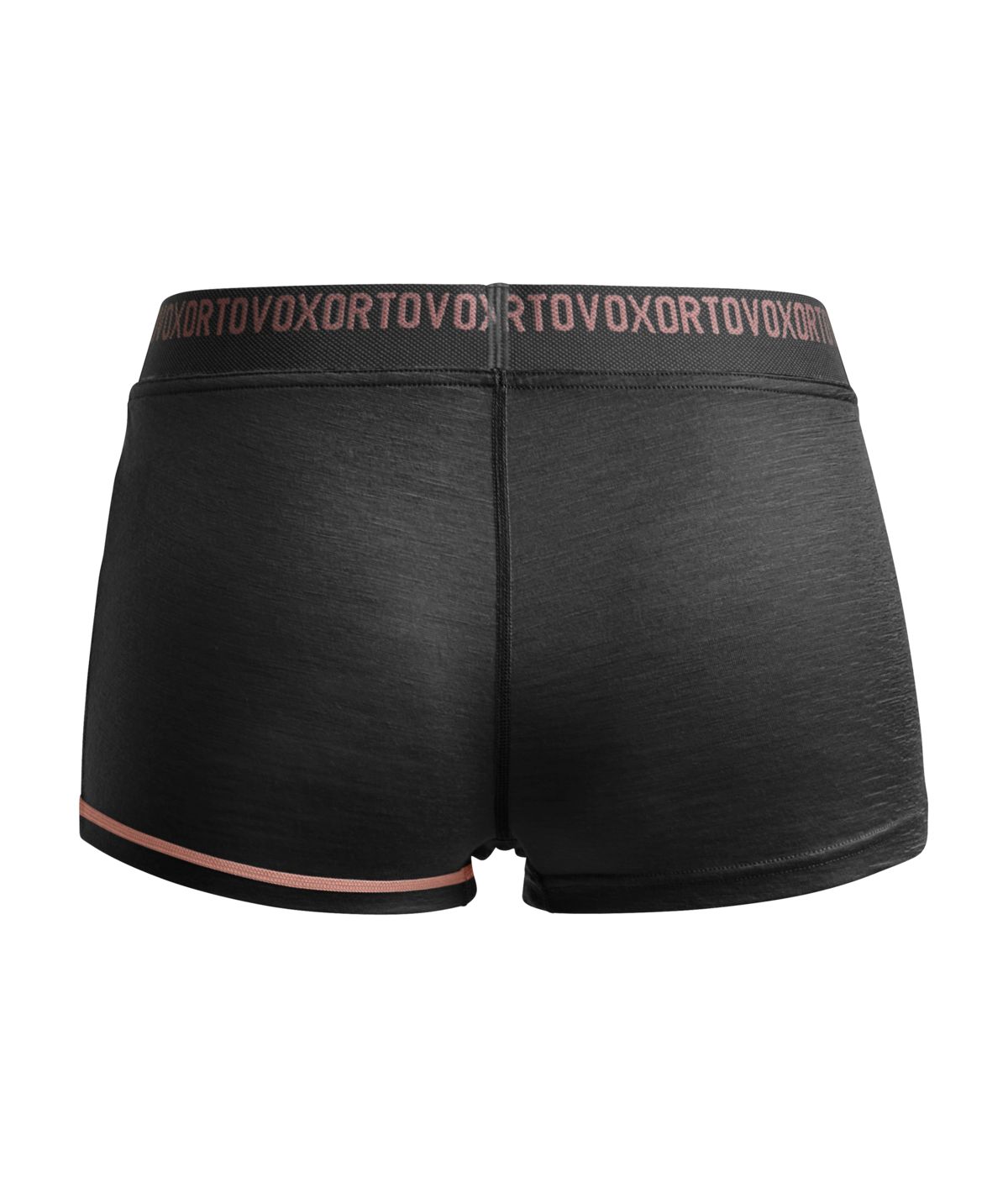 Ortovox 185 Rock 'n' Wool Hot Pants - Women's