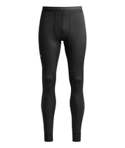 Ortovox 185 Rock 'n' Wool Long Pants