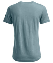 Ortovox 185 Rock 'n' Wool Short Sleeve - Women's