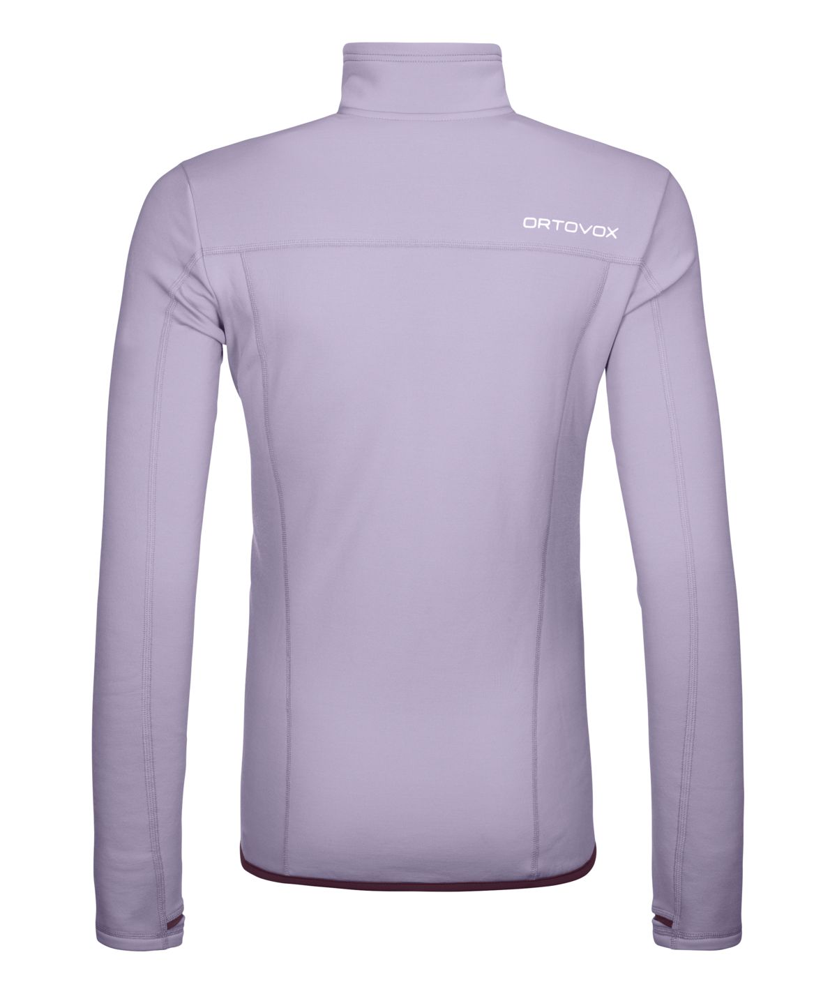 Ortovox Fleece Jacket - Women's