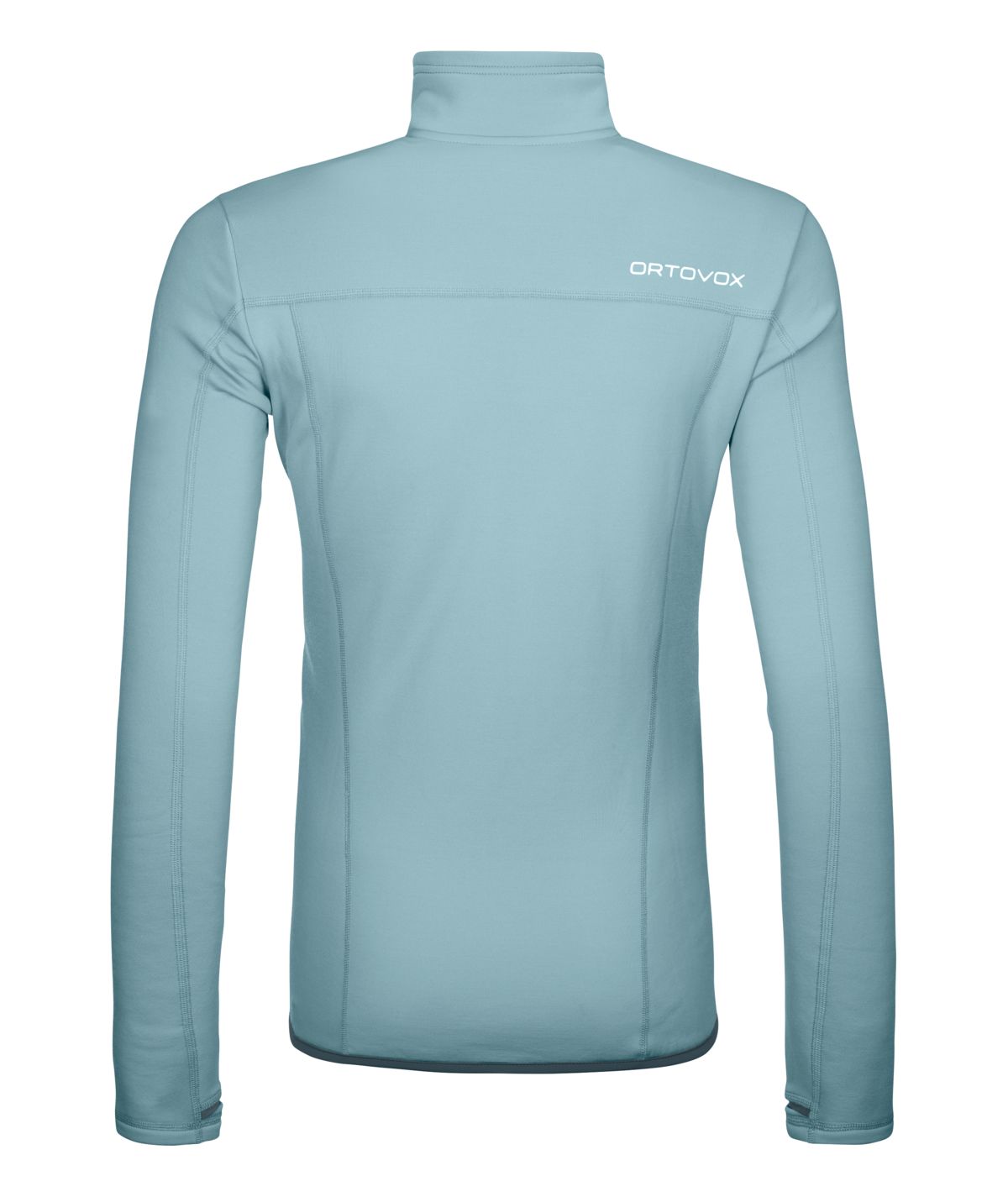 Ortovox Fleece Jacket - Women's