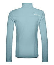 Ortovox Fleece Jacket - Women's