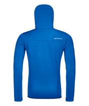 Ortovox Fleece Hoody