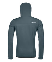 Ortovox Fleece Hoody