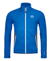Ortovox Fleece Jacket