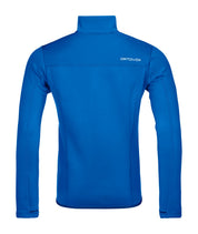 Ortovox Fleece Jacket