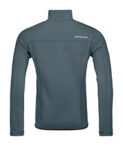 Ortovox Fleece Jacket