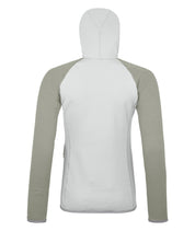 Ortovox Fleece Classic Knit Hoodie - Women's