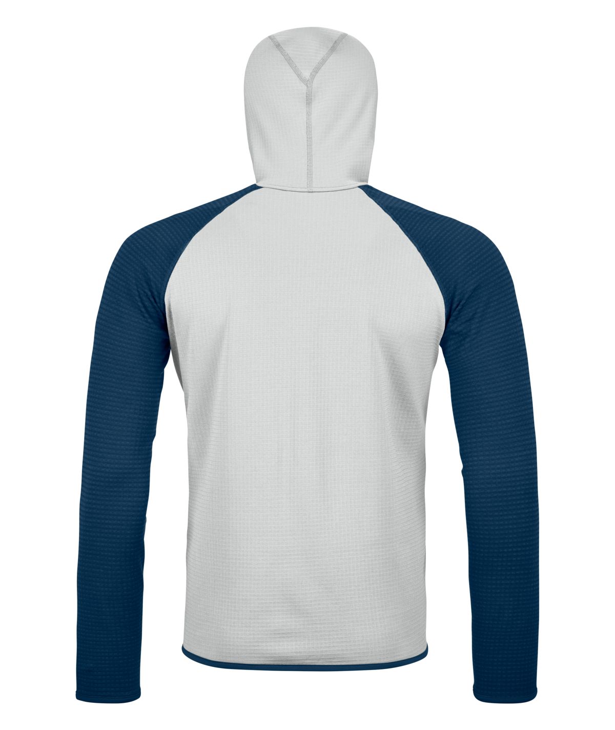 Ortovox Fleece Classic Knit Hoodie