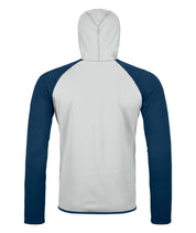 Ortovox Fleece Classic Knit Hoodie