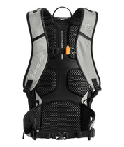 Ortovox Traverse Pure 20