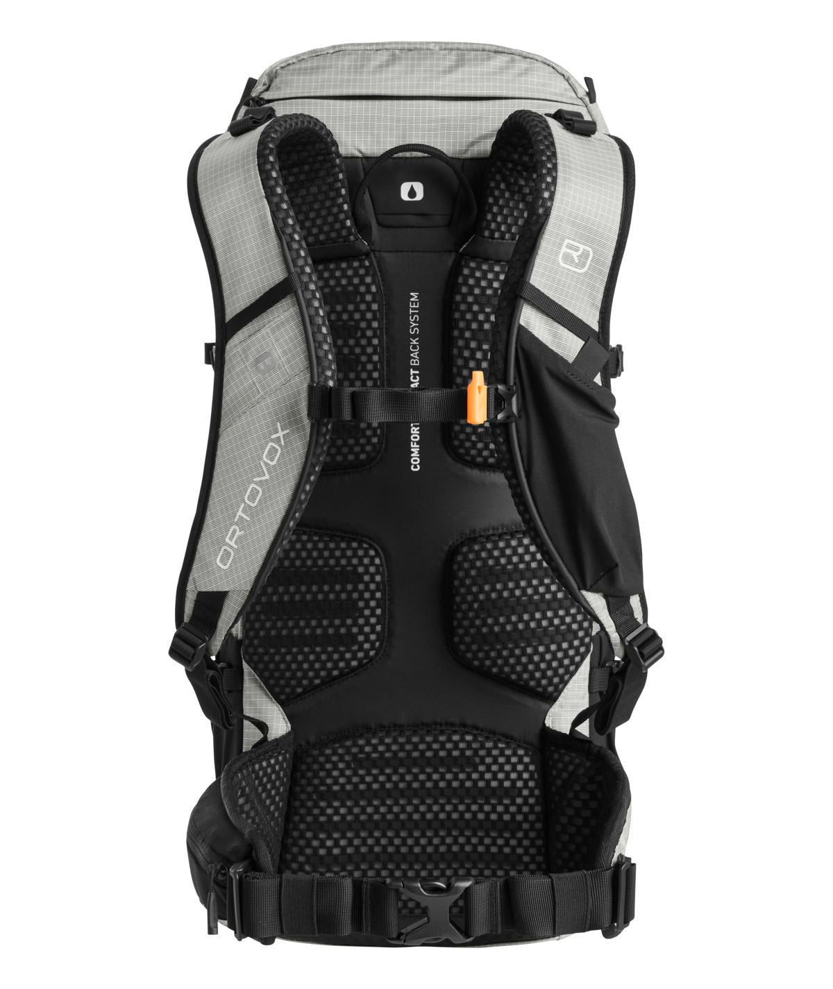 Ortovox Traverse Pure 30