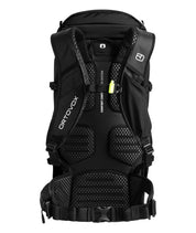 Ortovox Traverse 28 S