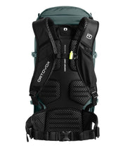 Ortovox Traverse 30