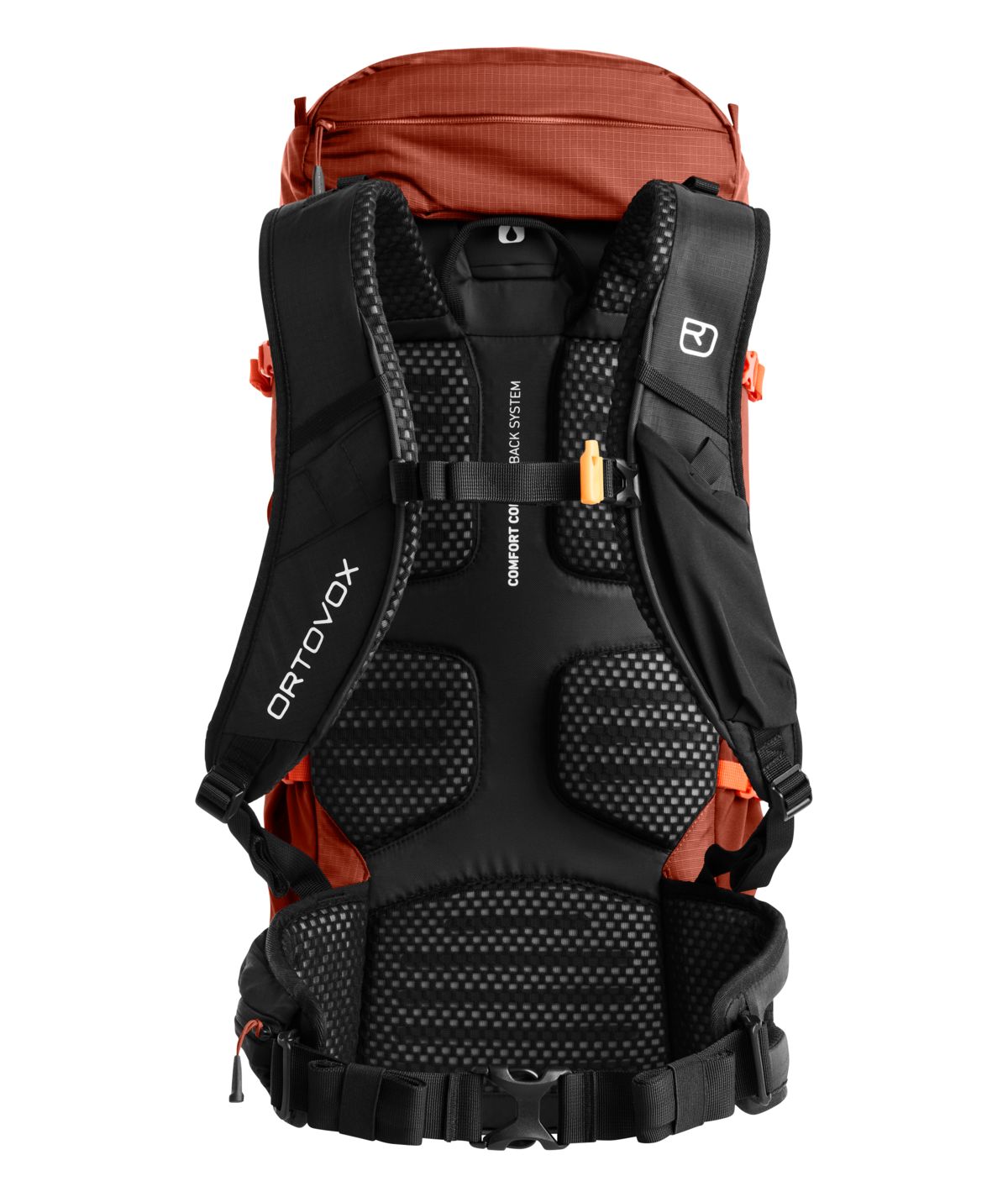 Ortovox Traverse 40