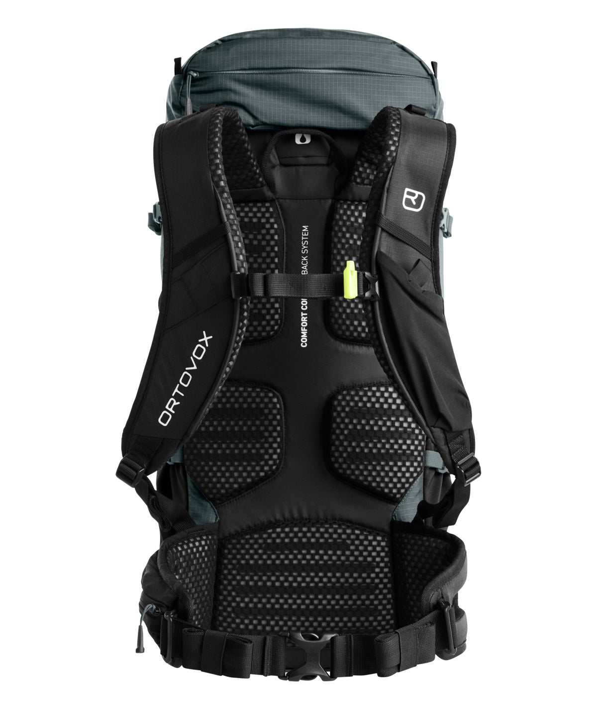 Ortovox Traverse 40