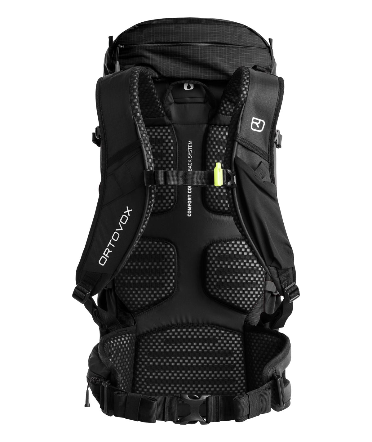 Ortovox Traverse 40