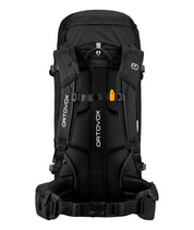 Ortovox Peak 55