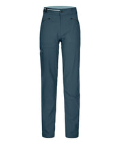 Ortovox Brenta Pants - Women's