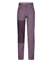 Ortovox Brenta Pants - Women's