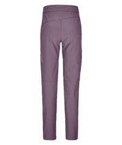 Ortovox Brenta Pants - Women's