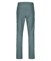 Ortovox Brenta Pants