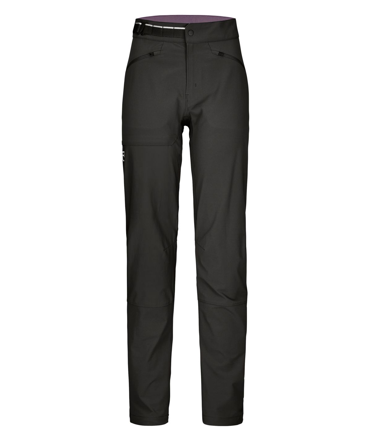 Ortovox Brenta Pants - Women's