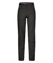 Ortovox Brenta Pants - Women's