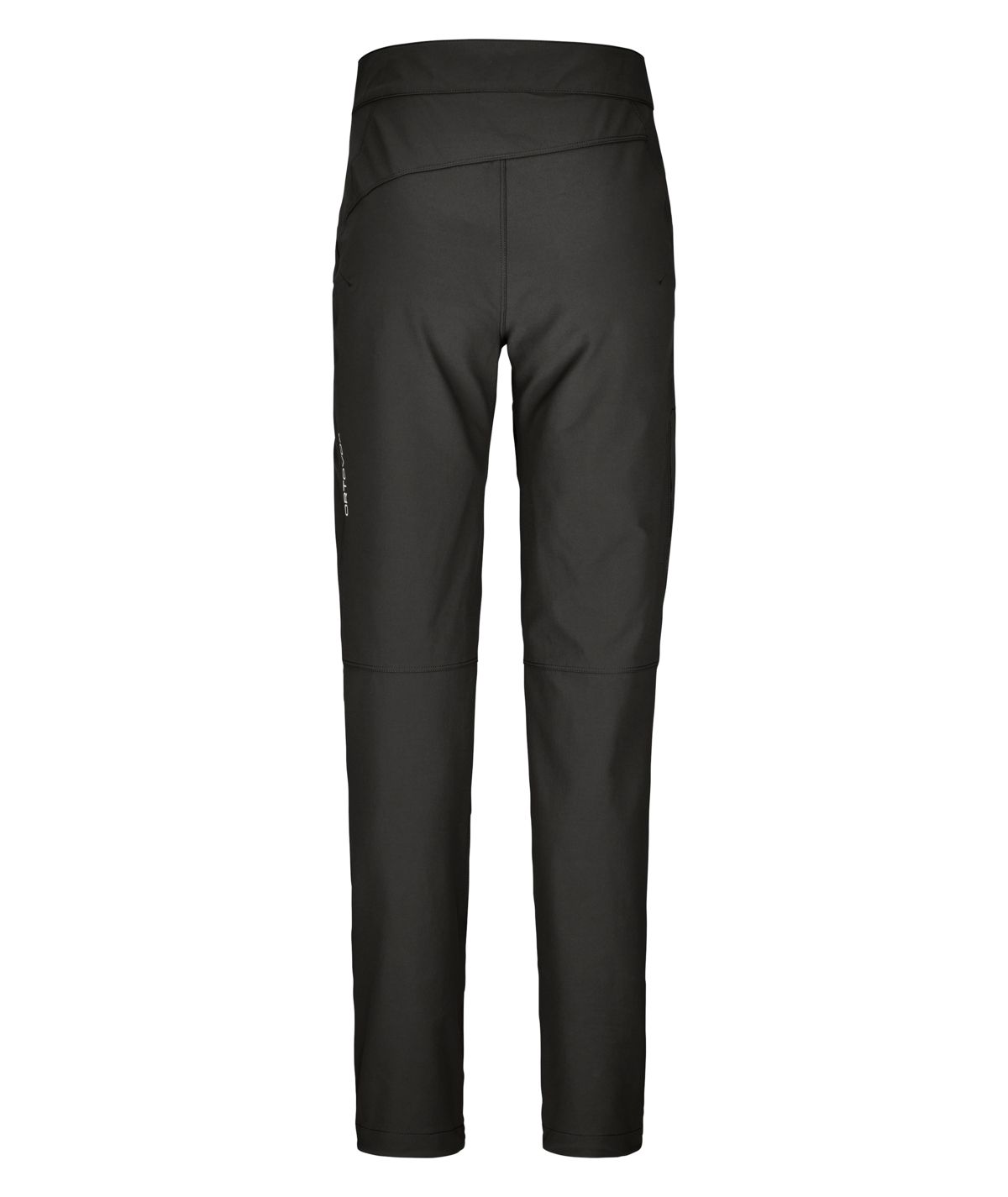 Ortovox Brenta Pants - Women's