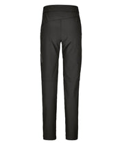 Ortovox Brenta Pants - Women's