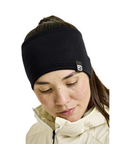 Ortovox Light Fleece Headband