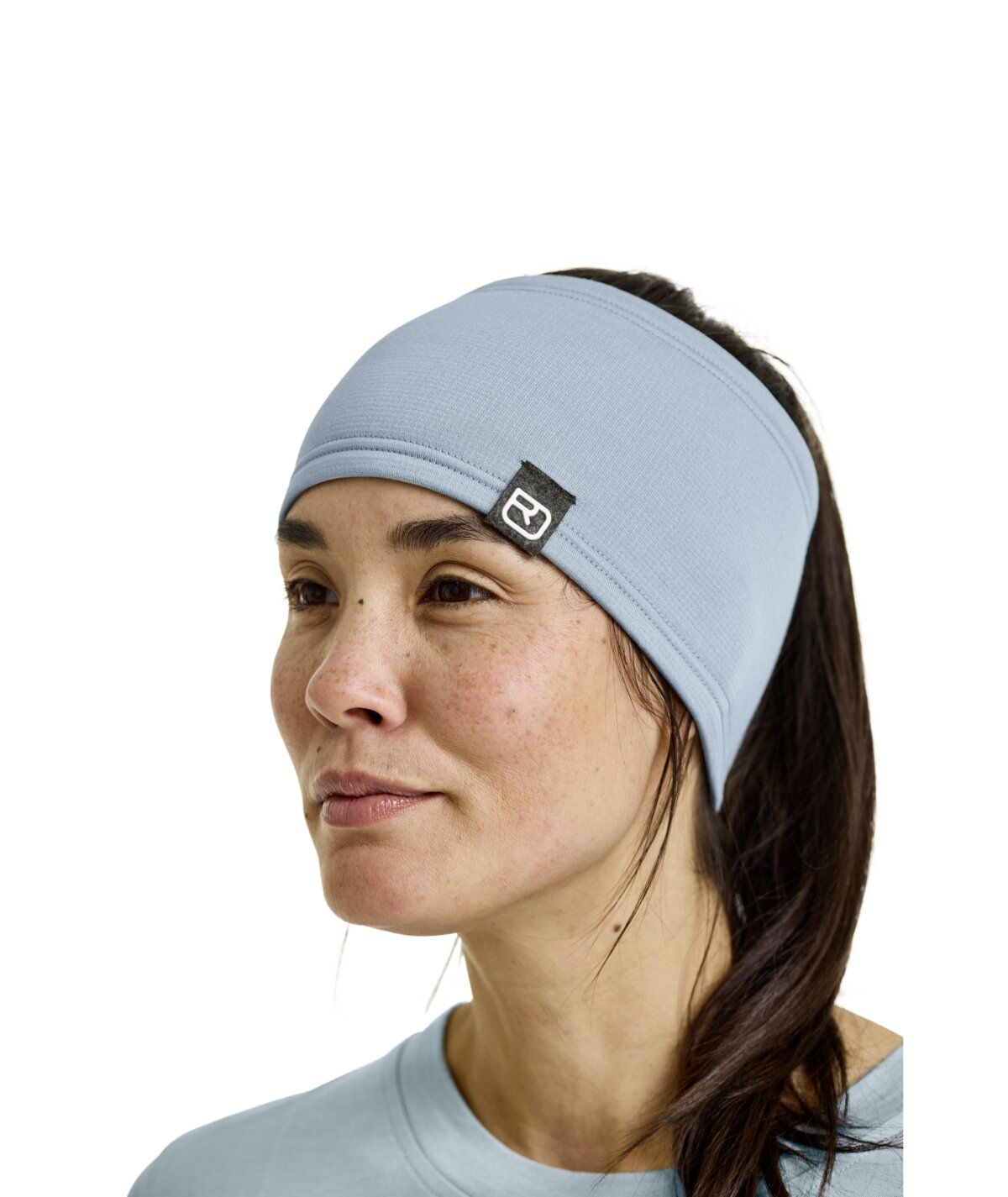 Ortovox Light Fleece Headband