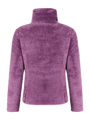Protest Riri Full Zip -Junior