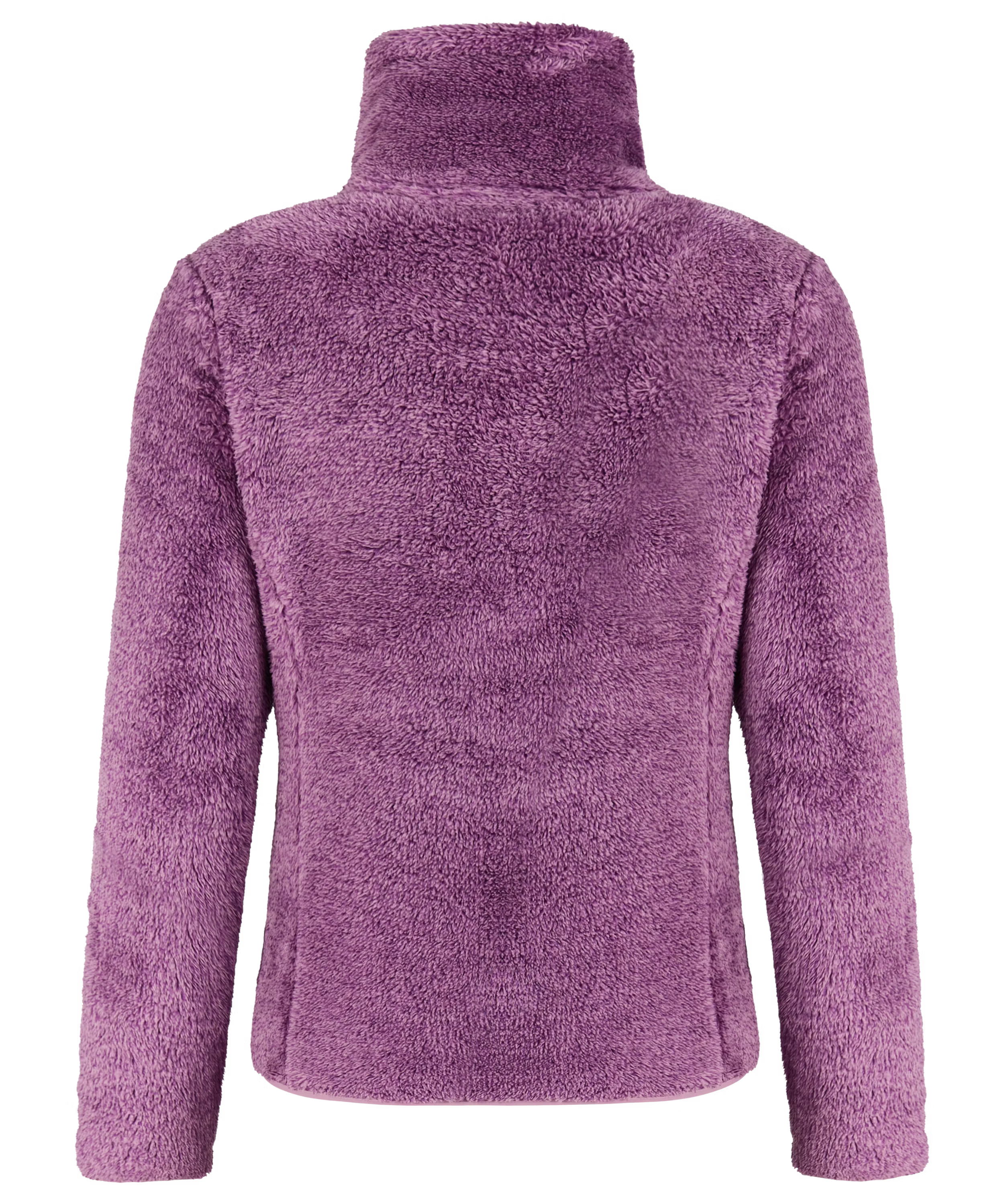 3693300_275_back.png