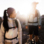 Ortovox Swisswool Piz Duan Jacket - Women's