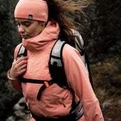 Ortovox Seceda 3L Jacket - Women's