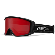 Giro Index 2.0 Vivid 2027