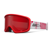 Giro Stomp Flash 2027 - Junior